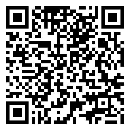 QR code 54004592900000