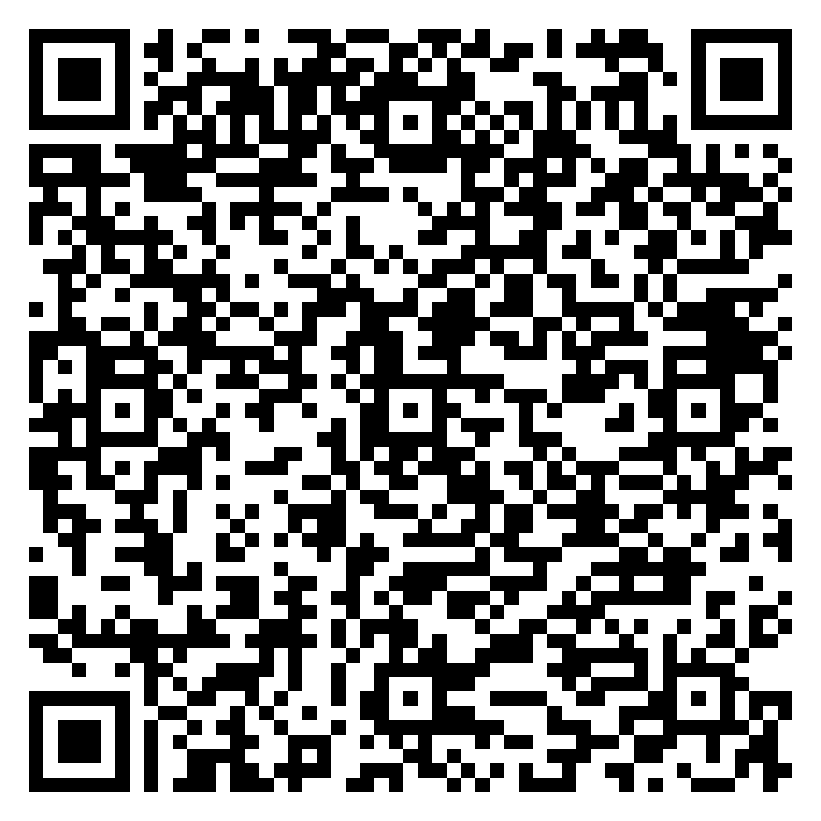 Biohydret Service Kacper Kałużny QR code QR code 52970263000000
