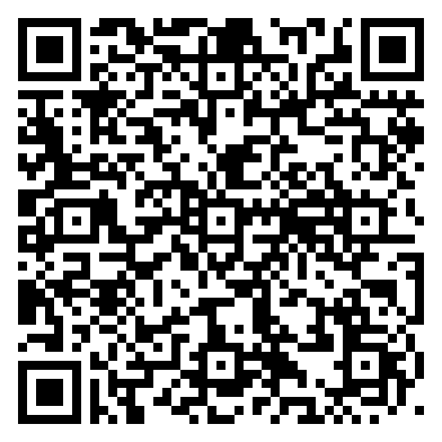 QR code 06173026000000