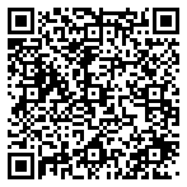 QR code 10046946100000