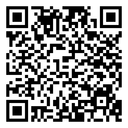 QR code 14254882500000