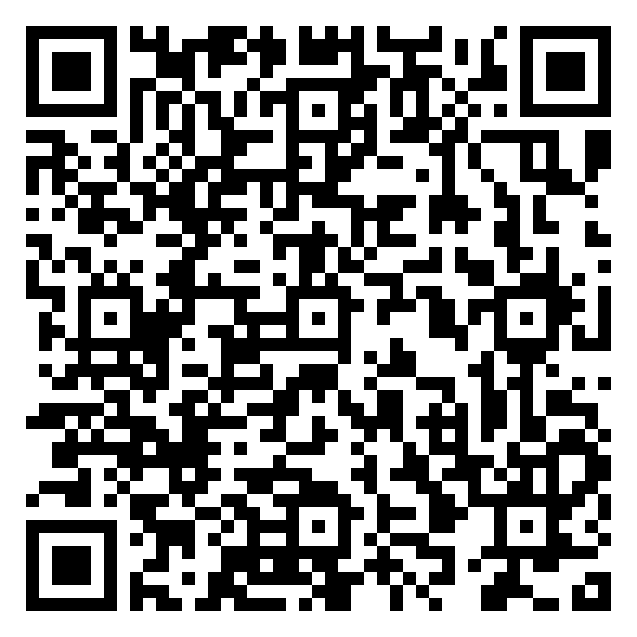 QR code 52847291900000