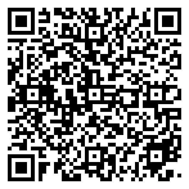 QR code 38445750300000