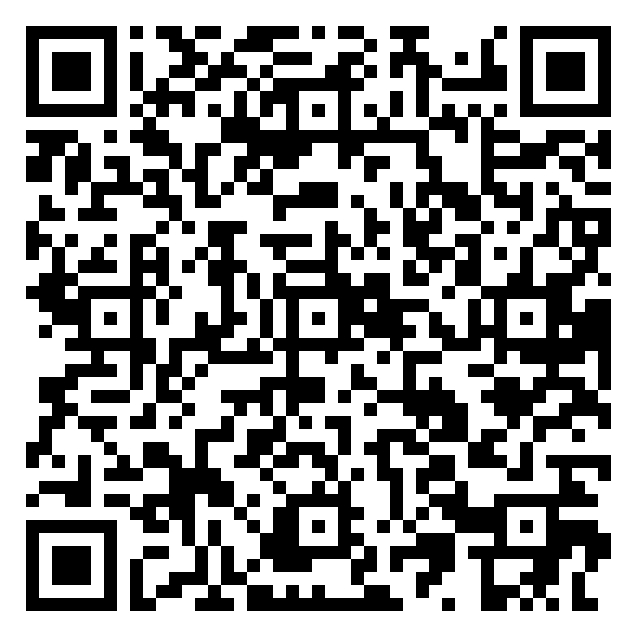 QR code 36226510000000
