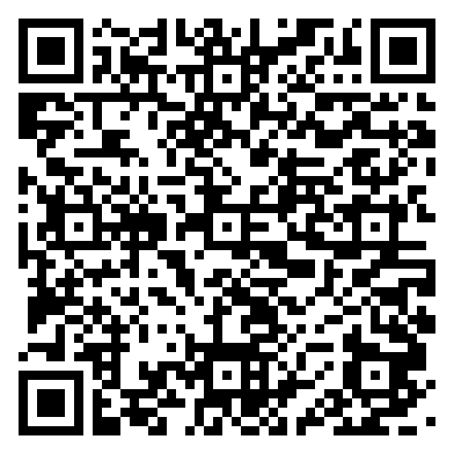 QR code 38880452200000