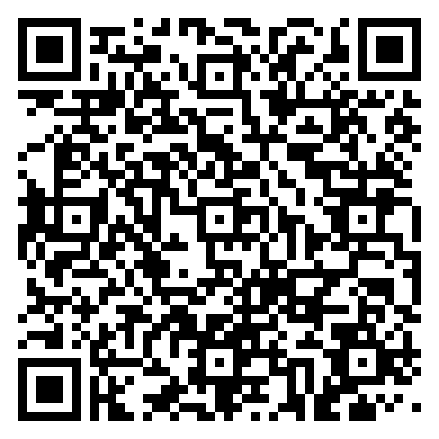 QR code 38815968800000