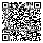 QR code 38874766900000