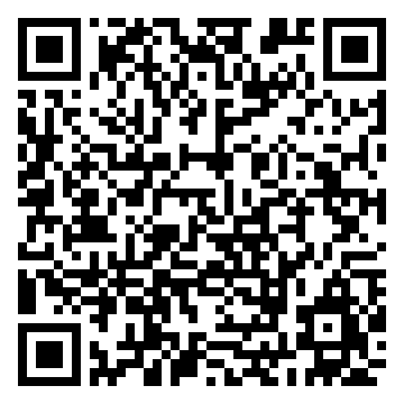 QR code 36441763700000