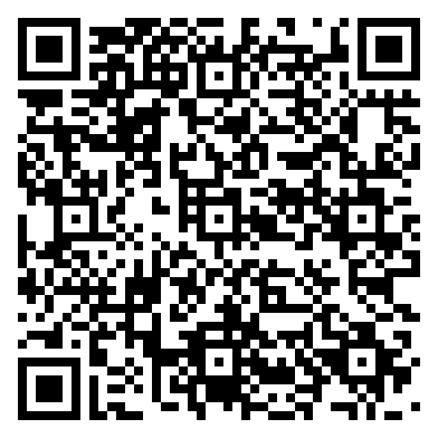 QR code 14070542700000
