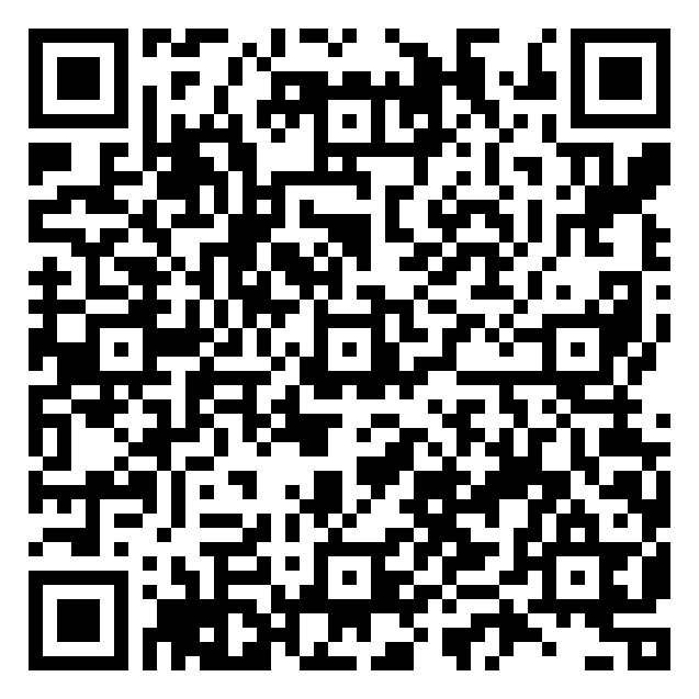 QR code 52063168900000