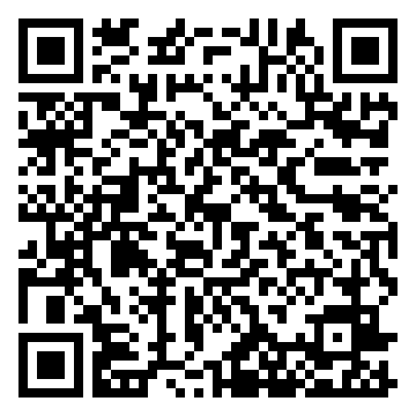 QR code 38954006000000