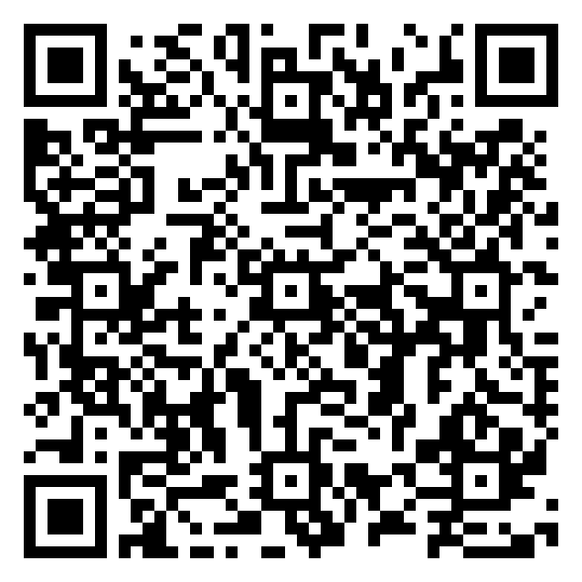 QR code 12093921800000