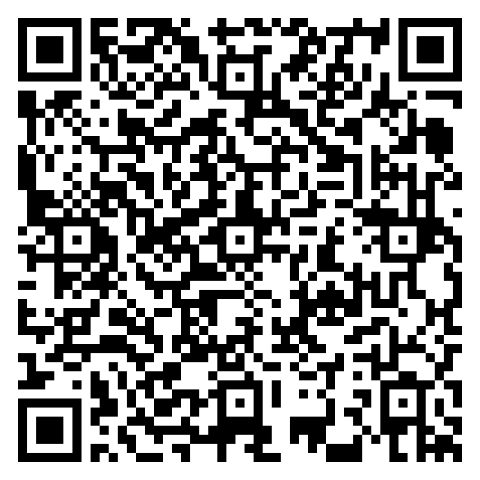 QR code 18014911300000