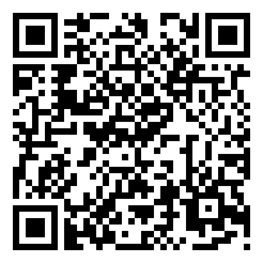 QR code 36990597900000