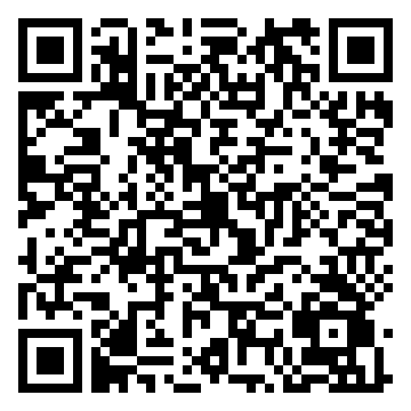 QR code 54301771500000