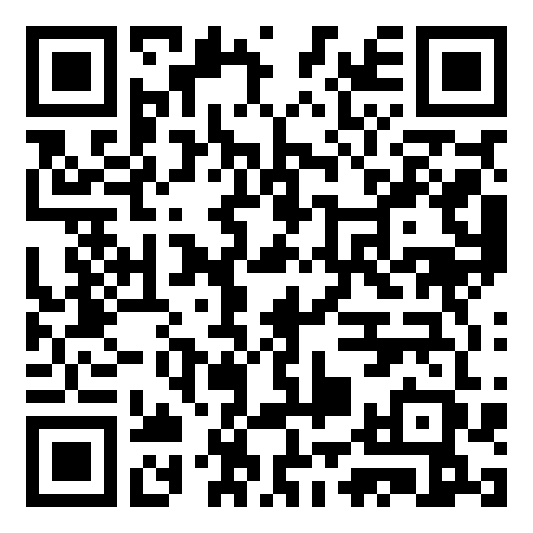QR code 14698031800000
