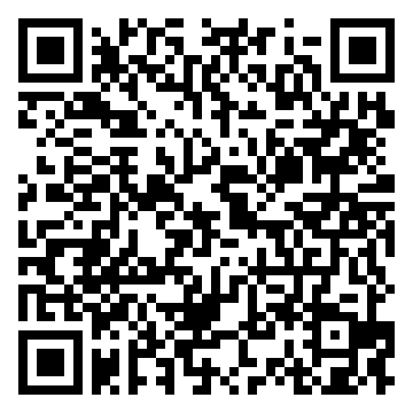 Biokogeneracja QR code QR code 22165177500000