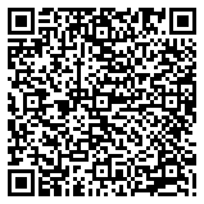 QR code 36674462000000