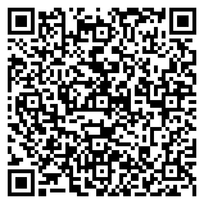 QR code 01145594700000