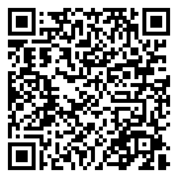 QR code 52344179400000