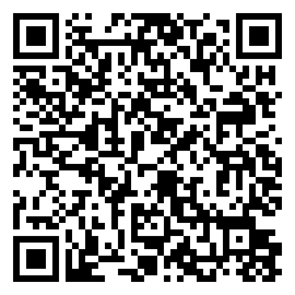 QR code 02167974500000