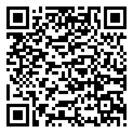 QR code 38526521400000