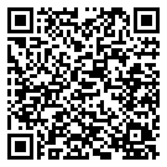 QR code 36852847000000