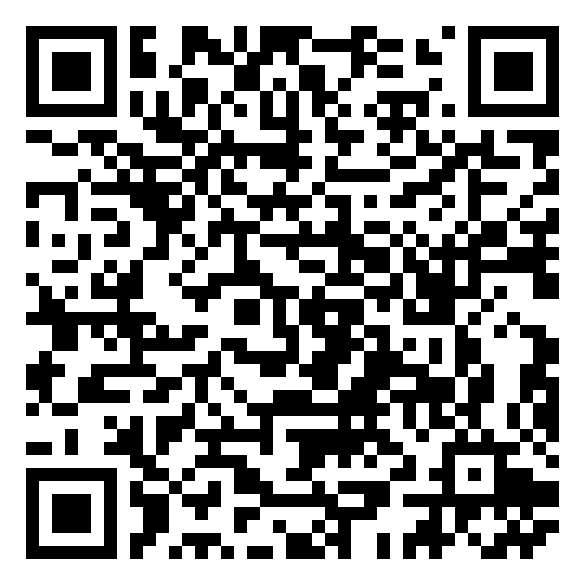 QR code 32156562400000