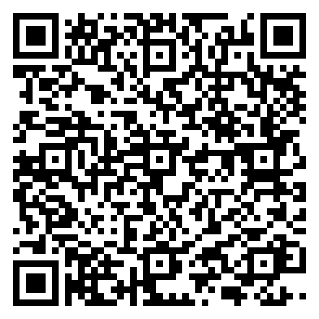 QR code 38887784000000