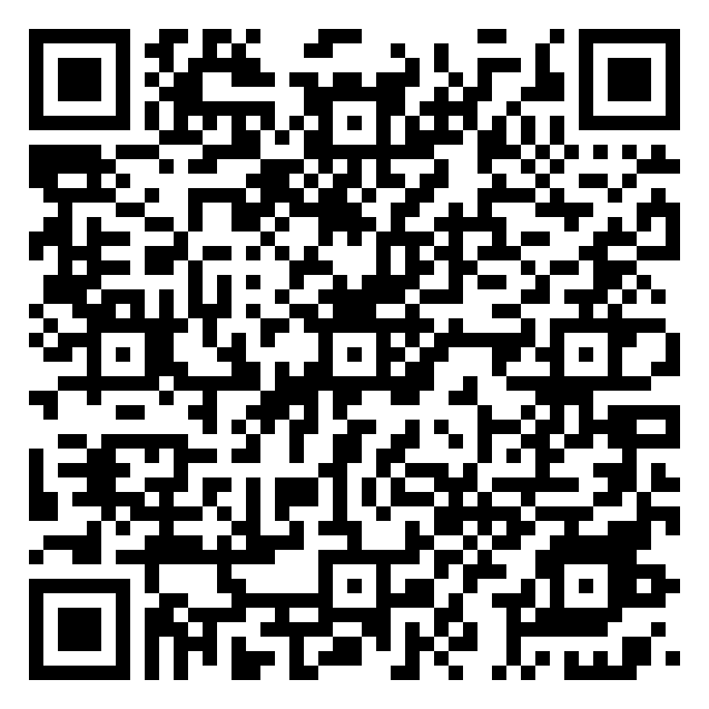 QR code 38698170500000