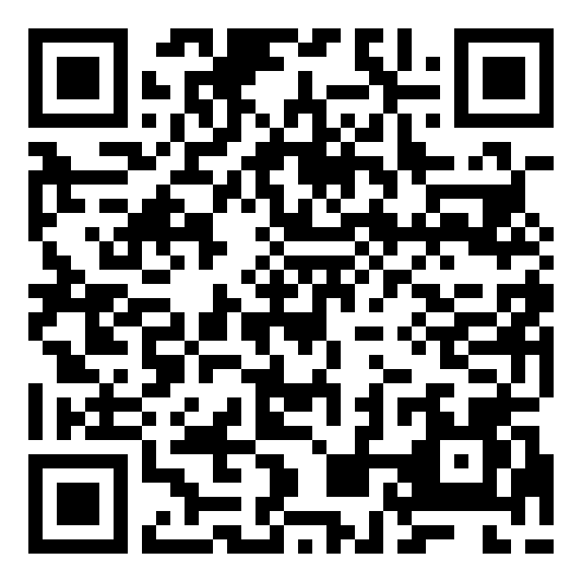 QR code 53116513500000