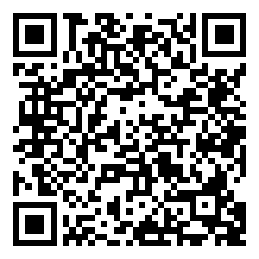 QR code 36762114300000