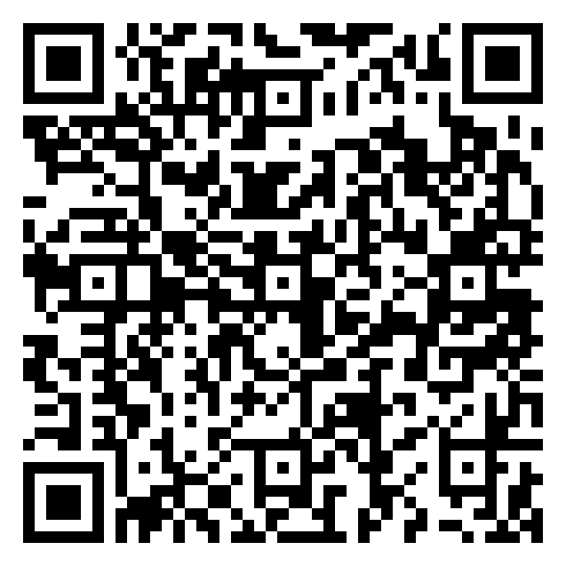 QR code 08016352400000