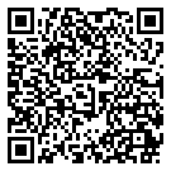 QR code 52347733200000