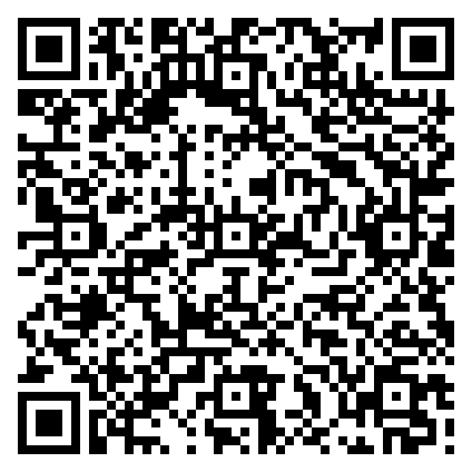 QR code 10146651300000