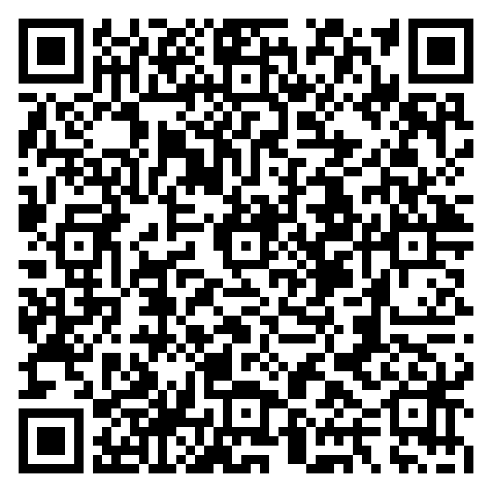 BIOL-GO! ANNA PĘDZICH-KUSZEL QR code QR code 09254698300000
