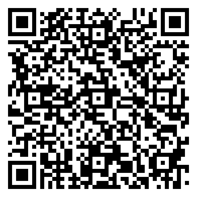 QR code 54063873000000