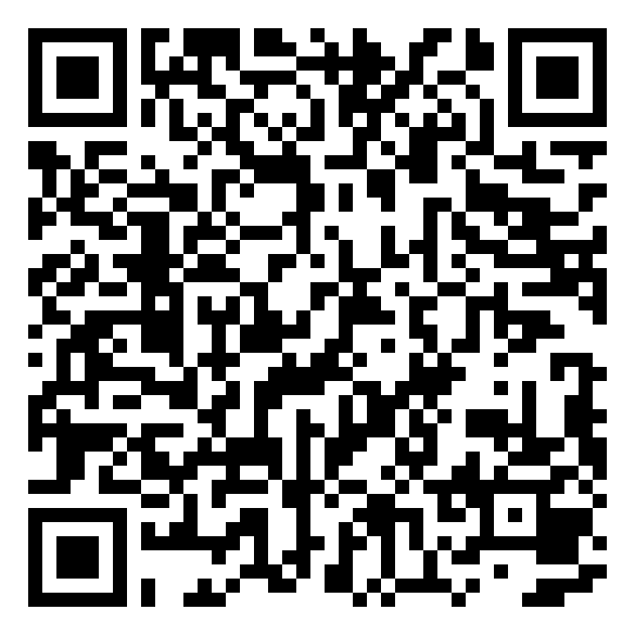 QR code 52540426000000