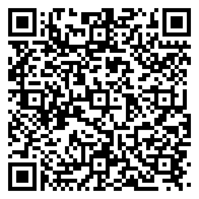 QR code 38682539400000