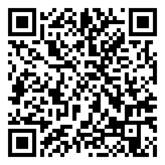 QR code 52774954300000