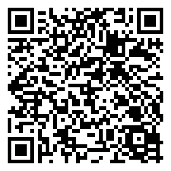 QR code 24010197900000