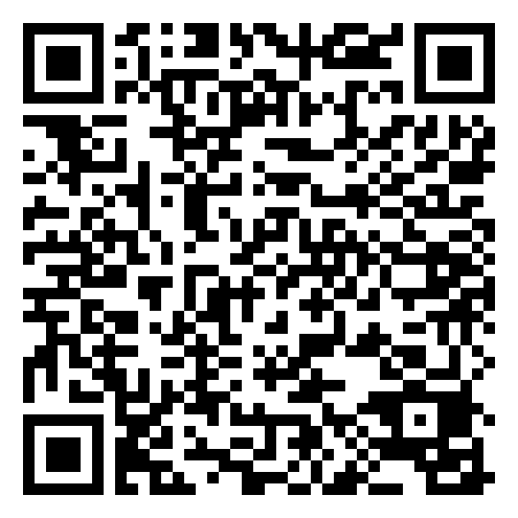 QR code 36563506900000
