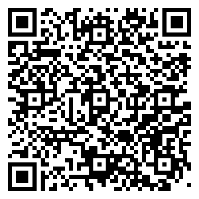 QR code 38324582200000