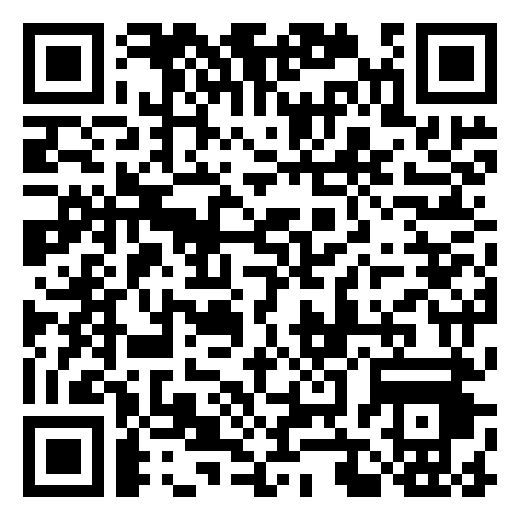 QR code 52173077800000