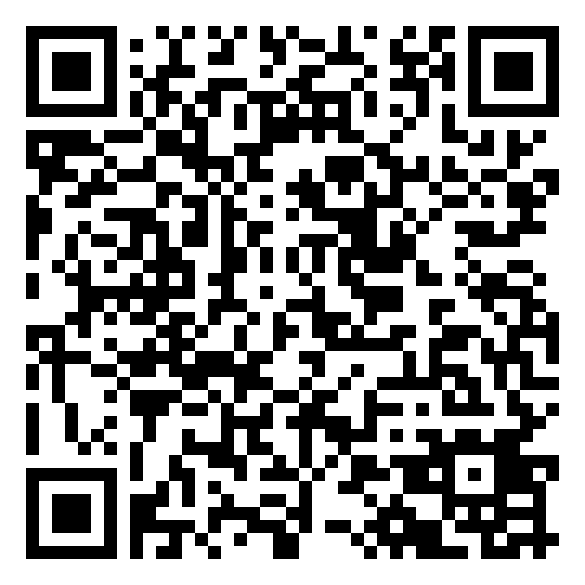 QR code 36616430100000