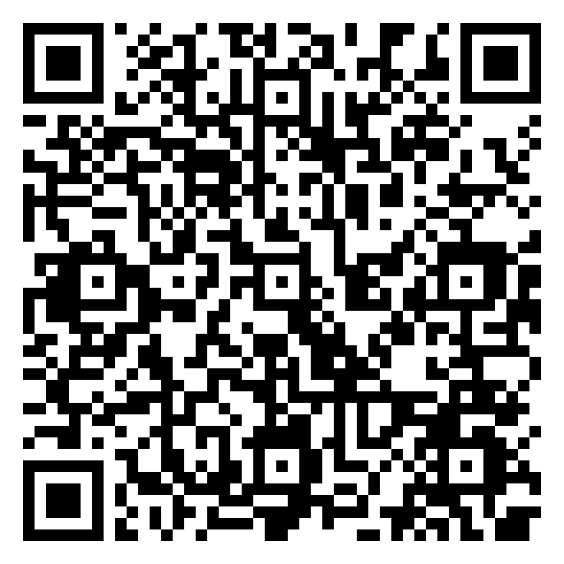 QR code 54155807400000