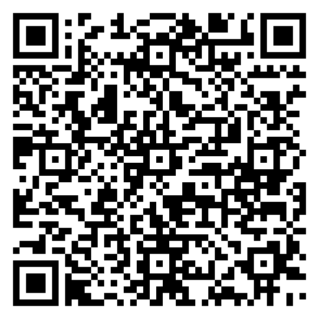 QR code 54105571700000