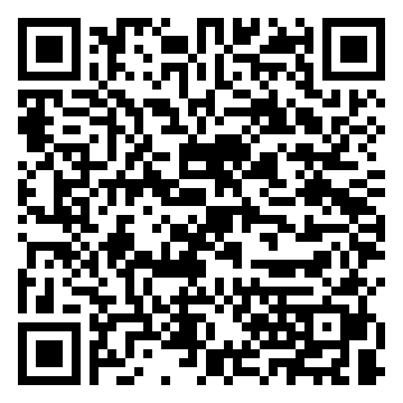 Biolaquasystem QR code QR code 36775779900000