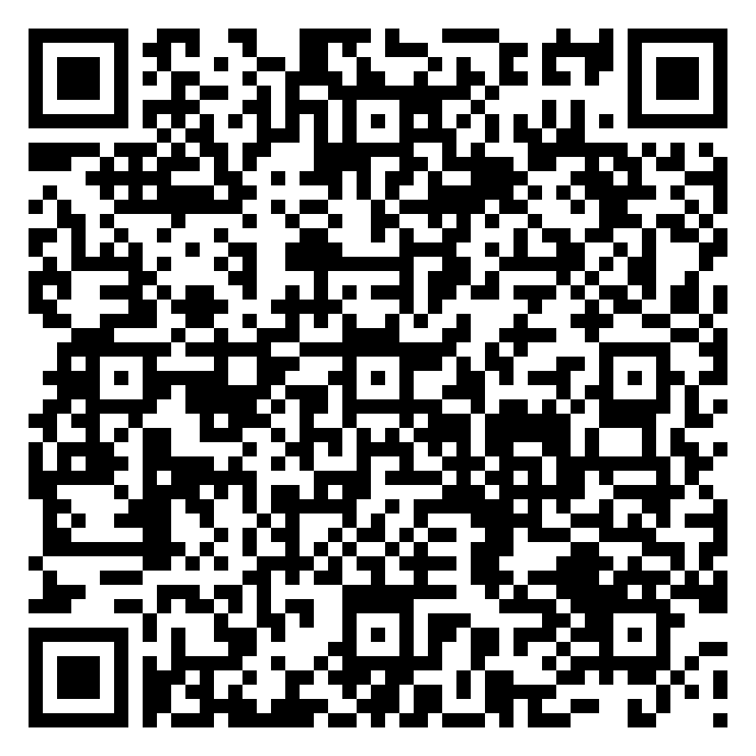 QR code 38407973900000