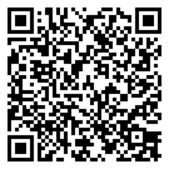 QR code 36998624500000